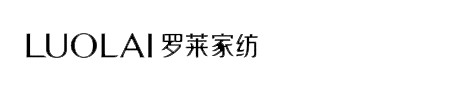 惠民朝露工贸有限公司